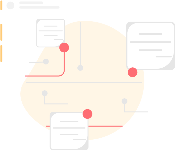 Recoverable backup and recovery dashboard