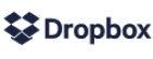Dropbox