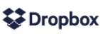 Dropbox