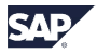 SAP