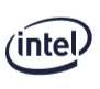 Intel