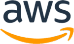 Amazon Web Services
