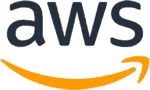 Amazon Web Services