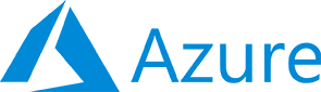 Microsoft Azure