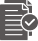 GDPR compliance badge