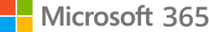 Microsoft 365