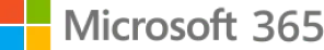 Microsoft 365