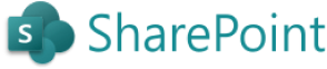 Microsoft SharePoint