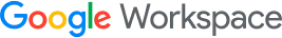 Google Workspace
