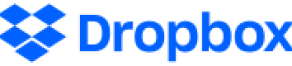 Dropbox